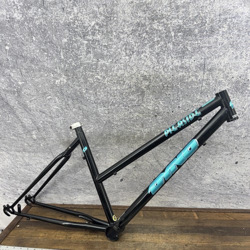 Vintage dyno pierside step - vintage,