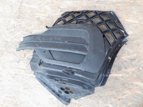 Volkswagen transporter - volkswagen,