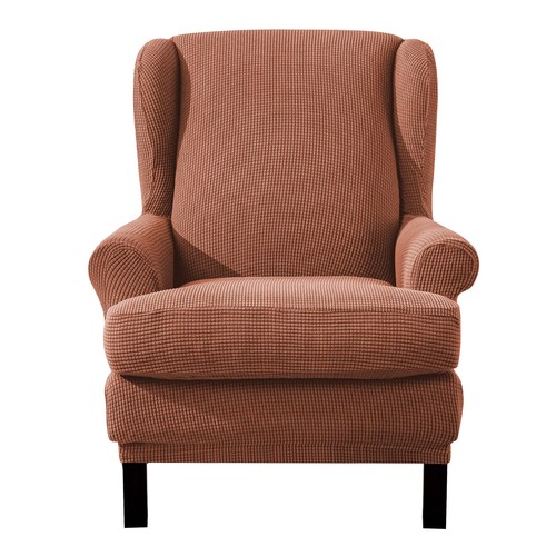 Housses fauteuils housse de - housses,