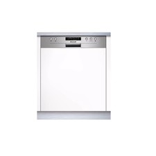 brandt lave-vaisselle 60cm 14