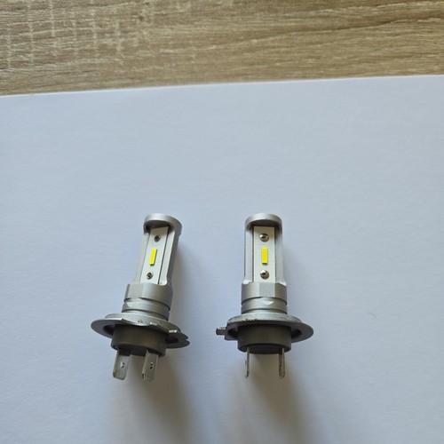 Ampoules z6h 3l - ampoules, z6h-h7/3l