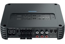 AMPLIFICATEUR Audison SR 4 300