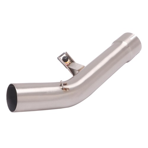 For suzuki gsf650 1250 bandit - gsf650,