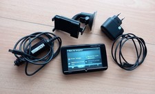 gps Medion GoPal  amovible