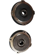 FIAT 126 1Ère Série (72>00) TAMBOUR POUR 7D0256 Essence