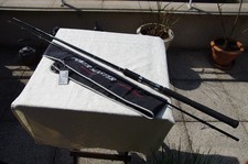 TENRYU POWER MASTER LIGHT CORE