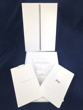 Boite VIDE pour Apple IPAD