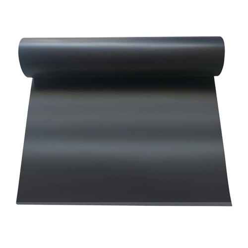 Feuille caoutchouc nitrile - feuille,