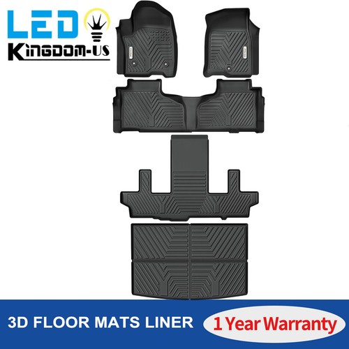 Floor mats for - mats,