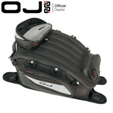 Sac Réservoir de Moto