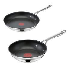 Tefal Jamie Oliver Frying Pan Cook All Purpose Pan 24 or 28cm E3100434 E3100634