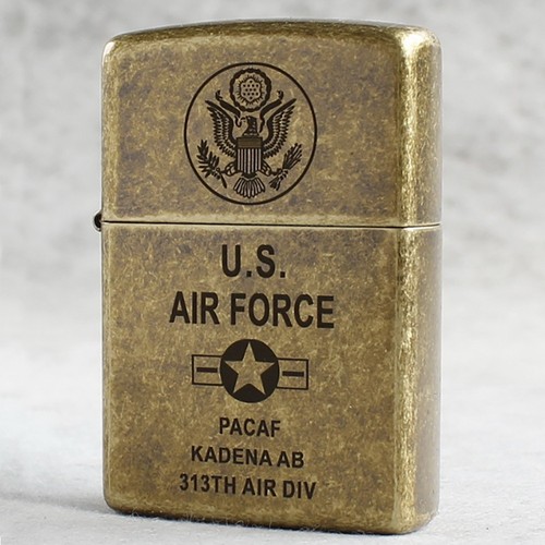 Briquet zippo 201fb ancien - 201fb,
