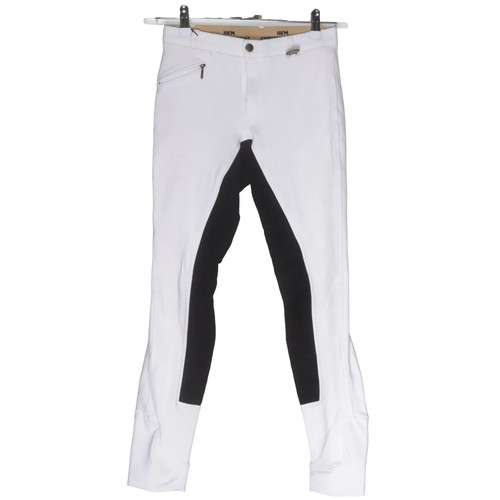 Hkm sports equipment pantalon - hkm,