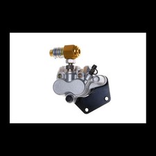 Étrier de frein, Pince de