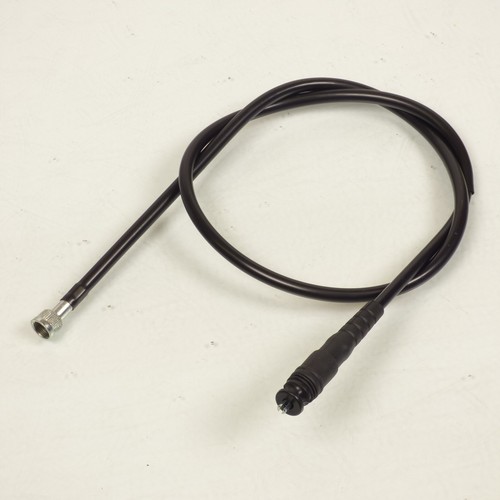 Câble compteur vicma pour - compteur,