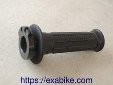 poignee des gaz pour Suzuki RG