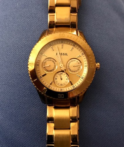 Fossil women stella - women's,