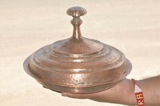 Vieux Cuivre Artisanal