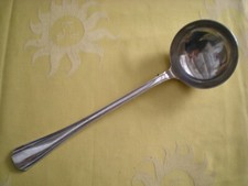 BELLE LOUCHE CHRISTOFLE EN