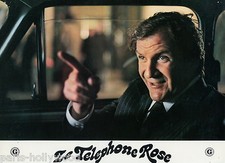 PIERRE MONDY  LE TELEPHONE