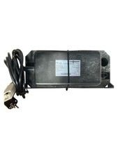 Pompe de relevage Viessmann -