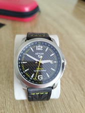 Montre Automatique Aevum