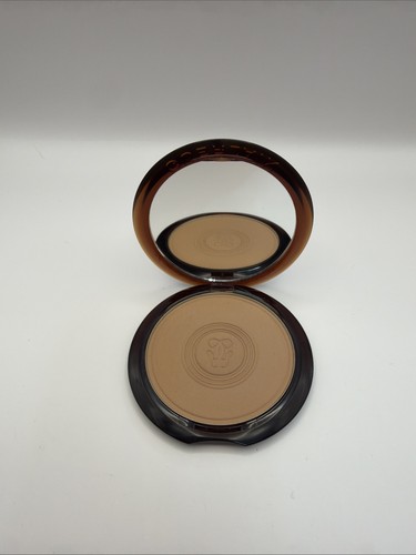 Guerlain terracotta matte the - matte,