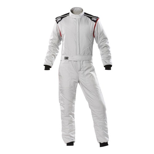Combinaison rallye de - combinaison,