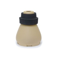 Mutio 【Spring & Super