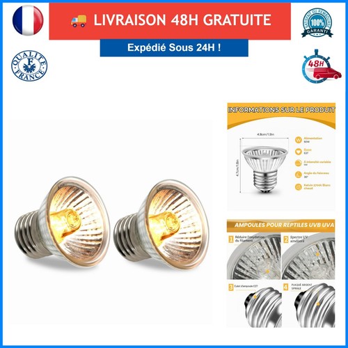 Caldarax ampoule chauffante - caldarax,