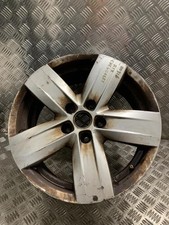 Jante CHEVROLET ORLANDO