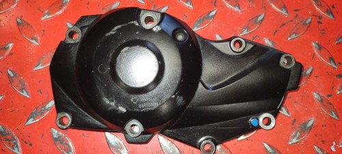 Carter moteur droit - carter,