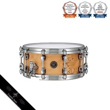TAMA Starphonic Maple Snare