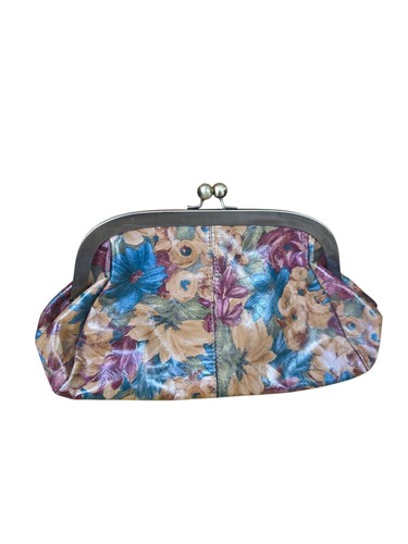 Patricia nash mia leather - patricia,