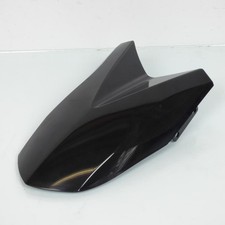 Garde boue avant RMS pour