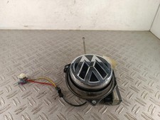 Poignee hayon VOLKSWAGEN GOLF