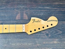 1995-96 Fender Japan ST-68RH