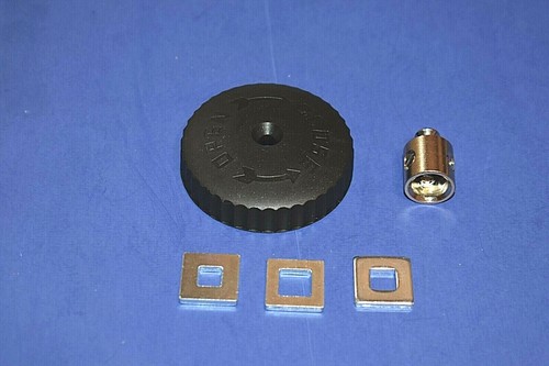 Hvac radiateur valve vapeur - hvac,
