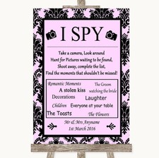 Appareil photo jetable bébé