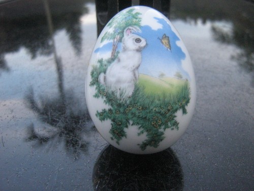 Vintage easter 1981 2 - fp,