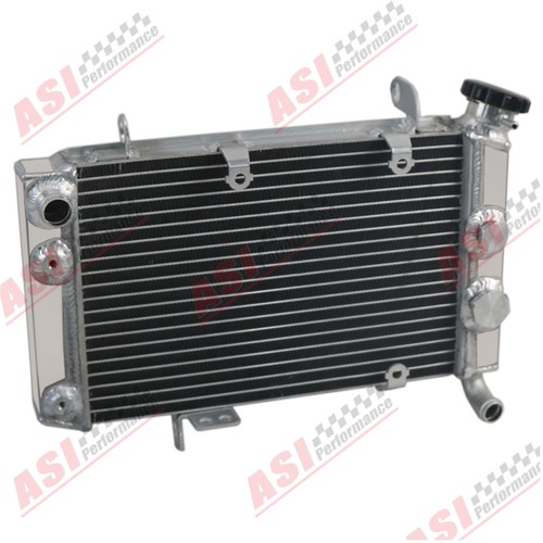 Radiateur pour 2003 2008 - 2003-2008, 2005