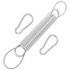  1 ensemble de chaise hamac à