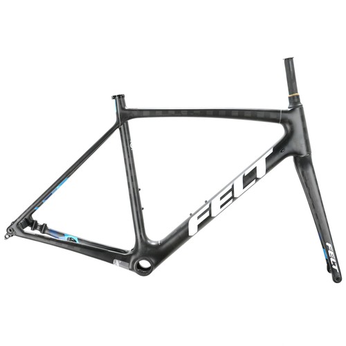 2021 felt frd cyclocross - 2021,