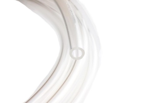 Co2 résistant 6mm - résistant, 4/6mm