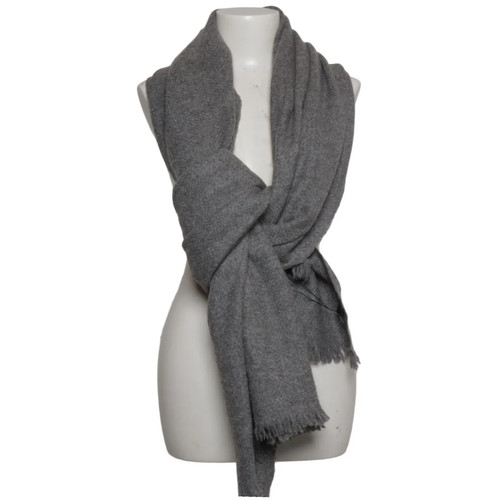 Cos écharpe femmes - écharpe,, gris