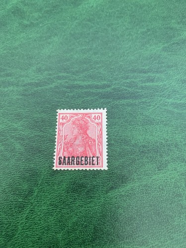 Timbre voyage timbres - voyage:,