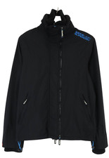 Superdry Windcheater Veste