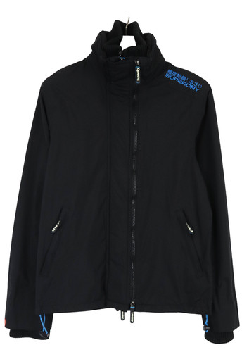 Superdry windcheater veste - superdry,