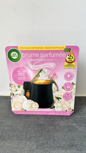Air wick diffuseur brume - air,