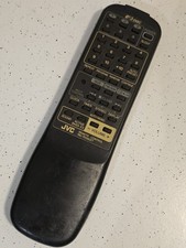 Télécommande - JVC RM-RXMD2T